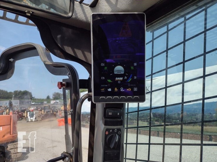 case-tv620b-image-7