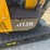 2026-cfg-industry-h13r-image-9