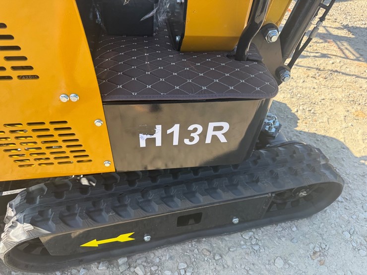 2026-cfg-industry-h13r-image-9