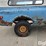1970-chevrolet-k5-image-12