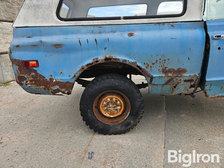 1970-chevrolet-k5-image-12
