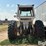 1969-massey-ferguson-1130-image-6