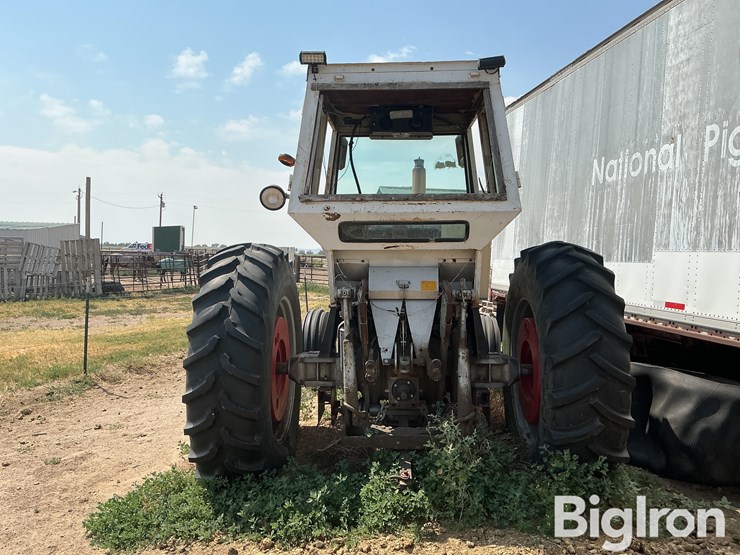 1969-massey-ferguson-1130-image-6