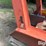 allis-chalmers-7000-image-20