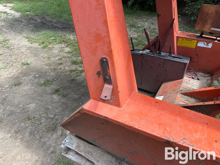 allis-chalmers-7000-image-20