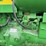 john-deere-420t-image-18