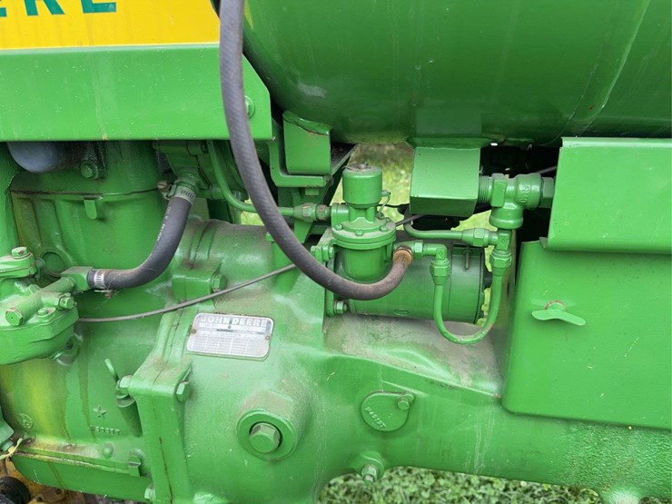 john-deere-420t-image-18