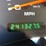 2003-ford-f450-image-20