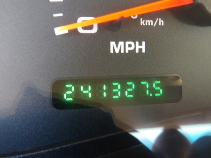 2003-ford-f450-image-20