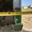2013-john-deere-673-image-20