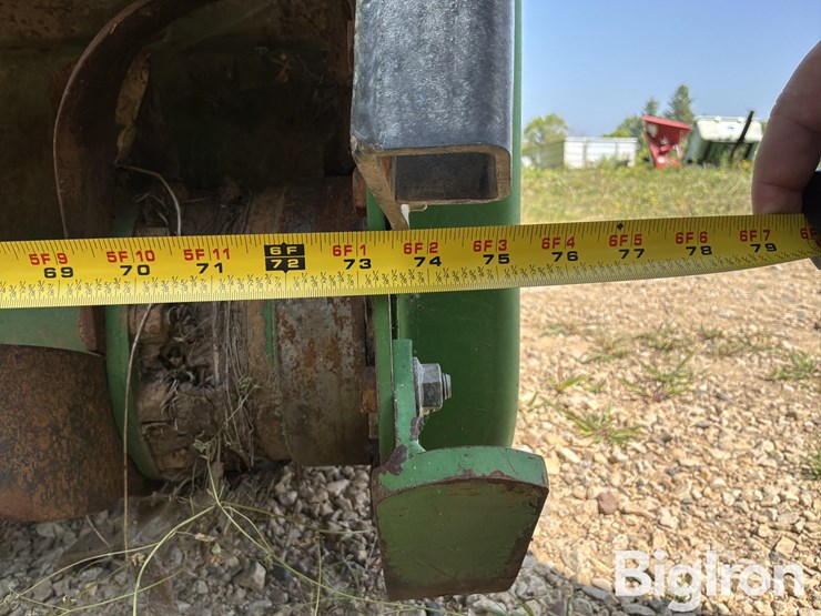 2013-john-deere-673-image-20