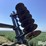 john-deere-20-image-12