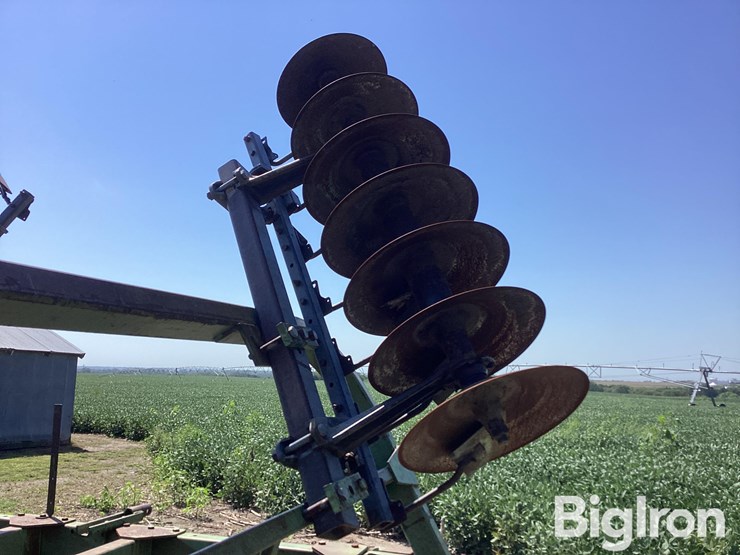 john-deere-20-image-12
