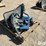 ford-8240-image-3