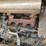 1997-atlas-copco-xas90-image-12