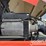 2017-skyjack-sj40t-image-44