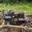 jeep-willys-image-95