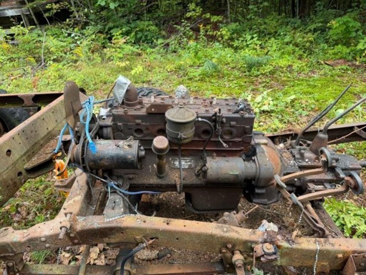 jeep-willys-image-95