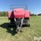 2014-massey-ferguson-2270-image-2