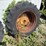 john-deere-420-utility-wheels-image-3