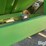 j&m-1075-22-image-17