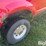2001-ford-f250-image-15