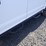 2018-ford-f350-image-22