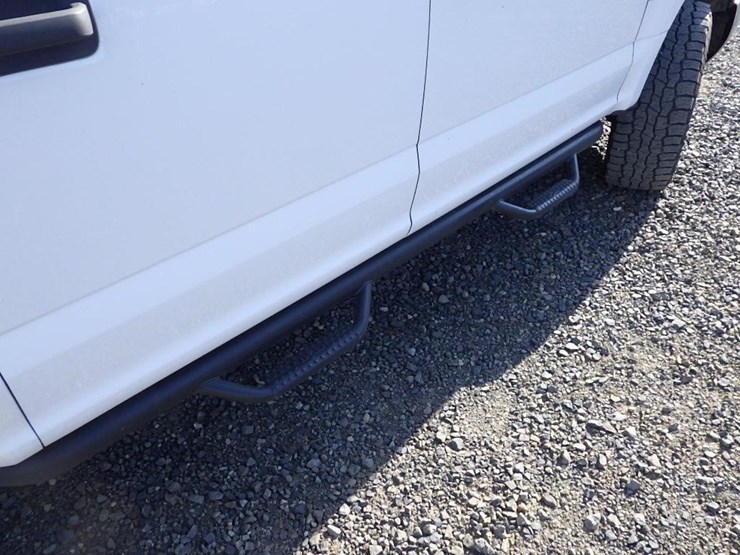 2018-ford-f350-image-22