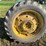john-deere-60-image-8