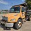 2005-freightliner-m2-106-image-2