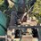 john-deere-420-image-13
