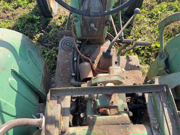 john-deere-420-image-13
