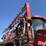2015-case-ih-patriot-4440-image-14