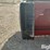 1998-case-ih-2388-image-16