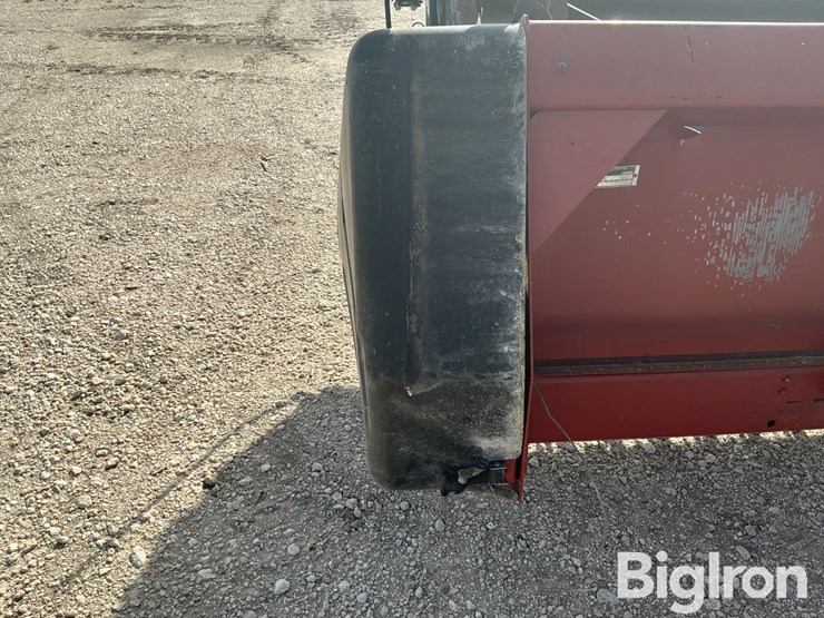 1998-case-ih-2388-image-16