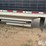 2021-wilson-dwh-650b-image-12