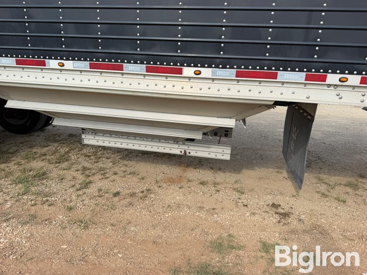 2021-wilson-dwh-650b-image-12