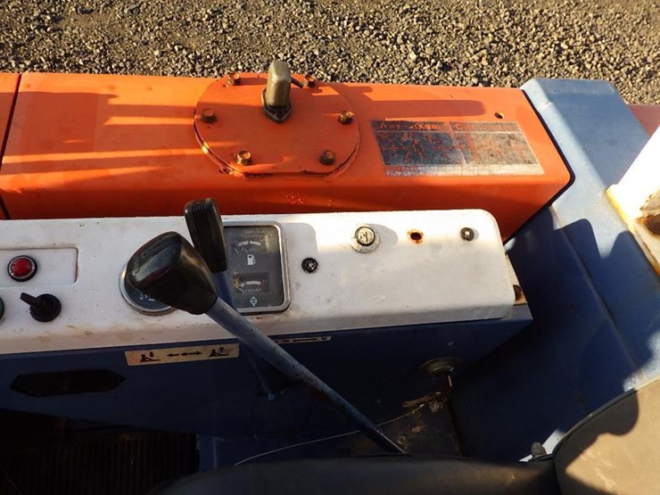 kubota-kh021-image-33