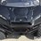 2016-polaris-ranger-image-10
