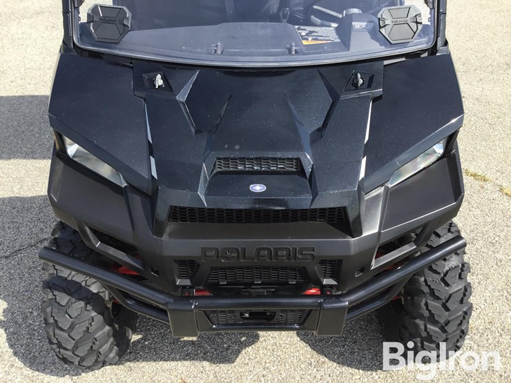 2016-polaris-ranger-image-10