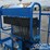 2014-genie-s40-image-30