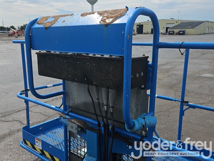 2014-genie-s40-image-30