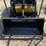 #76-•-unused-2026-cfg-kjt27-stand-on-skid-steer-loader-kjt272026m0622193-inv#4561-image-11