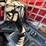 2018-takeuchi-tl10v2-image-23