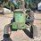 1967-john-deere-3020-image-2