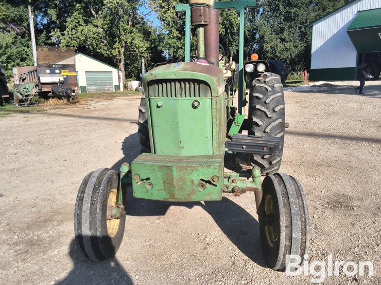 1967-john-deere-3020-image-2