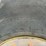 buggy-tires-on-rims-image-10