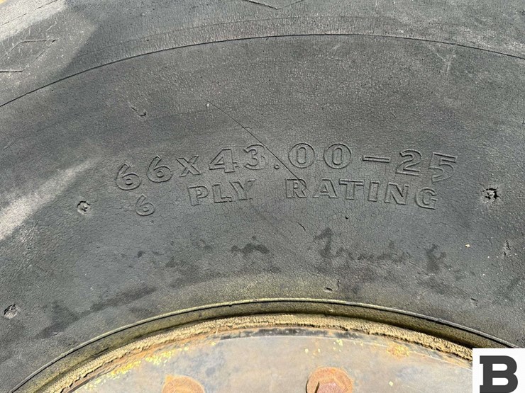 buggy-tires-on-rims-image-10
