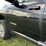 2019-ram-3500-hd-image-19