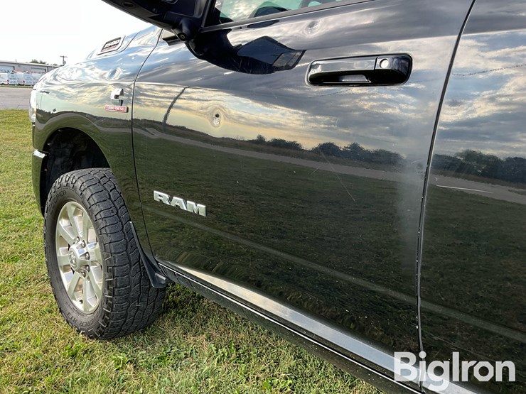 2019-ram-3500-hd-image-19